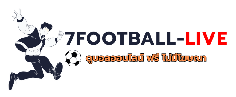 7football-live