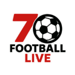 7football-live