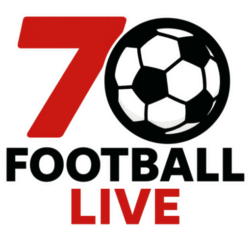 7football-live